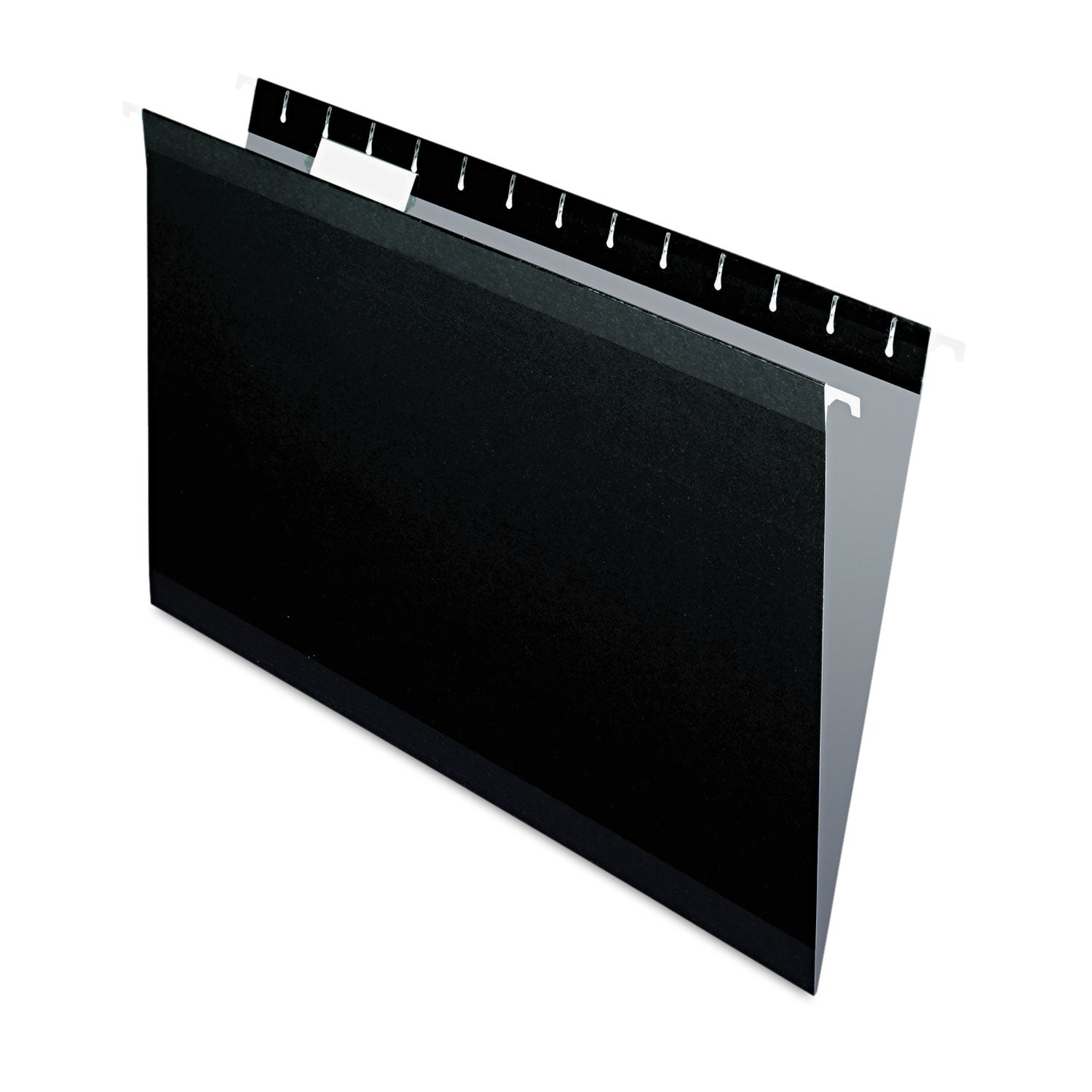 pendaflex-colored-reinforced-hanging-folders-num-ess415315bla_1